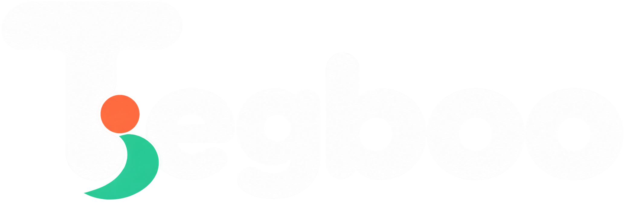 Tegboo